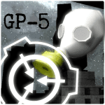 The Lost Signal SCP 0.8 Apk Mod Unlimited Money