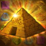 The magic treasures 1.9.3 Apk Mod Unlimited Money