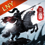 Three Kingdoms World Conquest 1.0.10 Apk Mod Unlimited Money