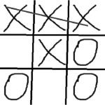 Tic-tac-toe 3.3.8 Apk Mod Unlimited Money