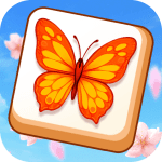 Tile Challenge – Match 3 Game 1.7.0 Apk Mod Unlimited Money Tile Challenge – Match 3 Game 1.7.0 Apk Mod Unlimited Money