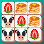 Tile Legend – Classic Match 3 1.5.1 Apk Mod Unlimited Money