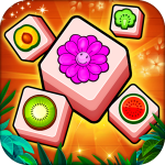 Tile Match Master -Tile Puzzle 3.3 Apk Mod Premium