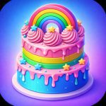 Timpy Kids Birthday Party Game 1.6.5 Apk Mod Premium Timpy Kids Birthday Party Game 1.6.5 Apk Mod Premium