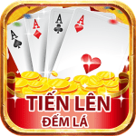 Tin Ln m L 1.6.8 Apk Mod Unlimited Money