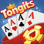 Tongits 2.3 Apk Mod Unlimited Money