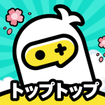 TopTop Play Games 3.17.0.jp Apk Mod Premium