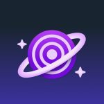 Tor VPN Beta VARY Apk Mod Premium