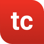 Total Connect 2.0 6.57.3.665.pr. Apk Mod Premium