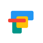 Total Launcher 3.3.2 Apk Mod Premium