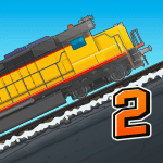 Train Simulator 2 0.3.9 Apk Mod Premium Train Simulator 2 0.3.9 Apk Mod Premium