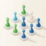 Triangles game 1.11.4 Apk Mod Unlimited Money