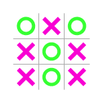 Triliza Tic Tac Toe 5.2.1 Apk Mod Unlimited Money Triliza Tic Tac Toe 5.2.1 Apk Mod Unlimited Money