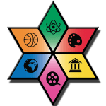 Trivial Quiz English 3.8 Apk Mod Unlimited Money