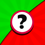 True or False Questions VARY Apk Mod Unlimited Money