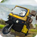 Tuk Tuk Auto Driving Rickshaw 0.12 Apk Mod Unlimited Money Tuk Tuk Auto Driving Rickshaw 0.12 Apk Mod Unlimited Money
