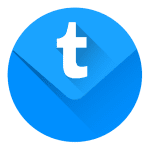 TypeApp mail – email app 1.9.59 Apk Mod Premium