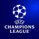 UEFA Champions League Official 15.9.1 Apk Mod Premium UEFA Champions League Official 15.9.1 Apk Mod Premium