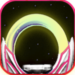 Ultra Orb Reader 0.8 Apk Mod Unlimited Money