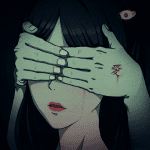 Unexpected 1.2.15 Apk Mod Unlimited Money Unexpected 1.2.15 Apk Mod Unlimited Money