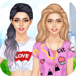 University Dolls Dress Up 3.7 Apk Mod Unlimited Money University Dolls Dress Up 3.7 Apk Mod Unlimited Money