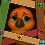 Unscrew Nuts and Bolts Puzzle 2.6 Apk Mod Unlimited Money Unscrew Nuts and Bolts Puzzle 2.6 Apk Mod Unlimited Money