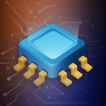 Upload Labs – Computer Manager 1.0.11 Apk Mod Unlimited Money