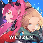 VARY Apk Mod Unlimited Money VARY Apk Mod Unlimited Money