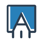 VARY Apk Mod Unlimited Money VARY Apk Mod Unlimited Money