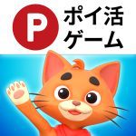 – VARY Apk Mod Unlimited Money – VARY Apk Mod Unlimited Money