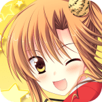 VARY Apk Mod Unlimited Money VARY Apk Mod Unlimited Money