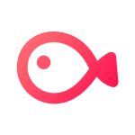 VLLO – Video Editor Vlog Edits 12.13.20 Apk Mod Premium