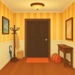 VR Escape Room 0.6.3 Apk Mod Unlimited Money VR Escape Room 0.6.3 Apk Mod Unlimited Money