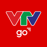 VTV Go – TV Mi ni Mi lc 12.1.3-vtvgo Apk Mod Premium