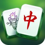 Vala Mahjong Tile Match 2.0.21 Apk Mod Unlimited Money