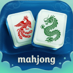 Vala Mahjong Tile Match 2.0.21 Apk Mod Unlimited Money