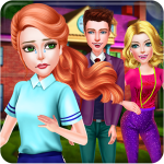 Vampire Story Secret Romance 1.7 Apk Mod Unlimited Money Vampire Story Secret Romance 1.7 Apk Mod Unlimited Money
