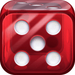 Vegas Craps by Pokerist 71.49.0 Apk Mod Unlimited Money