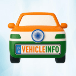 Vehicleinfo – RTO Information 13.43 Apk Mod Premium Vehicleinfo – RTO Information 13.43 Apk Mod Premium