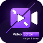 Video Editor – Merger Joiner 1.14 Apk Mod Premium