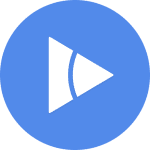 Video Player All Format 1.3.1.102 Apk Mod Premium