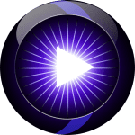 Video Player All Format VARY Apk Mod Premium