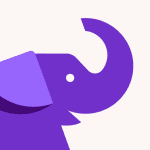 Vio Hotels travel deals 2.11.1 Apk Mod Premium Vio Hotels travel deals 2.11.1 Apk Mod Premium