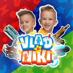 Vlad and Niki Shooter Game 1.3.5 Apk Mod Unlimited Money Vlad and Niki Shooter Game 1.3.5 Apk Mod Unlimited Money