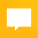 Wahl-O-Mat 5.0.19 Apk Mod Unlimited Money Wahl-O-Mat 5.0.19 Apk Mod Unlimited Money