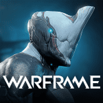 Warframe 2026.02.18.11.03 Apk Mod Unlimited Money Warframe 2026.02.18.11.03 Apk Mod Unlimited Money