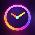 WatchMaker Watch Faces VARY Apk Mod Premium WatchMaker Watch Faces VARY Apk Mod Premium