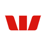 Westpac VARY Apk Mod Premium