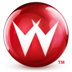 Williams Pinball 1.6.9 Apk Mod Unlimited Money Williams Pinball 1.6.9 Apk Mod Unlimited Money
