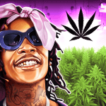 Wiz Khalifas Weed Farm 3.1.2 Apk Mod Unlimited Money Wiz Khalifas Weed Farm 3.1.2 Apk Mod Unlimited Money